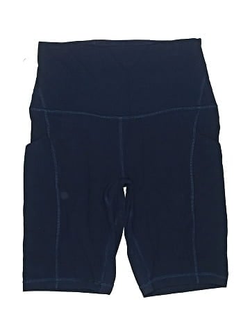 Lululemon Athletica Athletic Shorts (view 1)