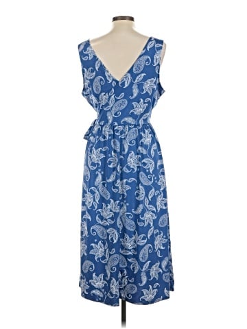 Gilli Casual Dress (view 2)