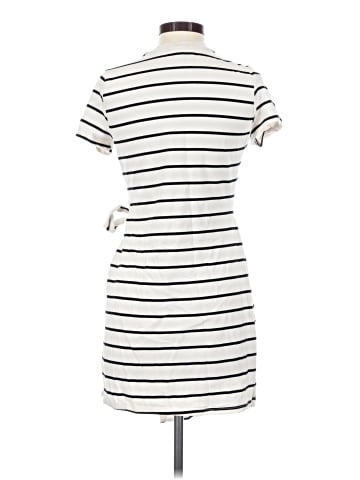 Threads 4 Thought Casual Dress (view 2)
