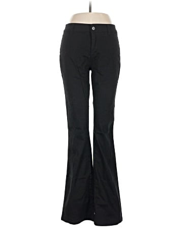 Dickies Dress Pants (view 1)