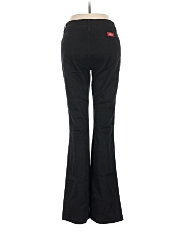 Dickies Dress Pants (view 2)