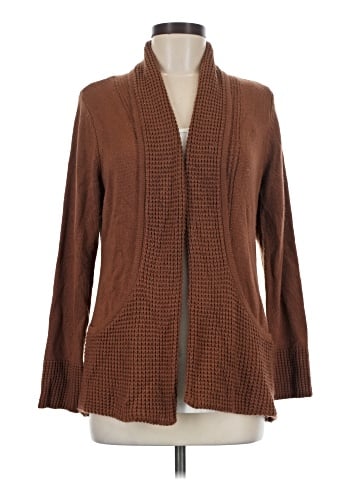 Verve Ami Cardigan (view 1)