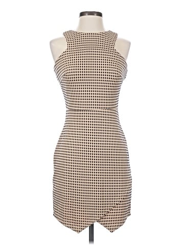 Alythea Cocktail Dress (view 1)