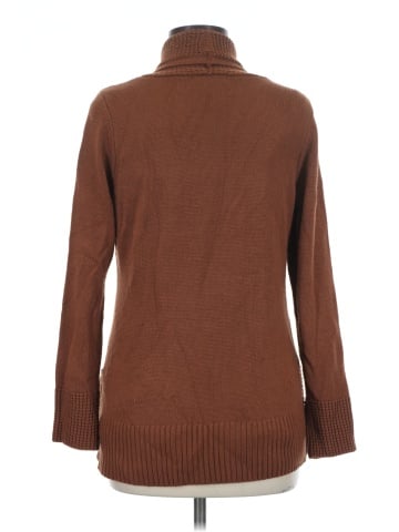 Verve Ami Cardigan (view 2)
