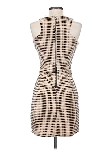 Alythea Cocktail Dress (view 2)