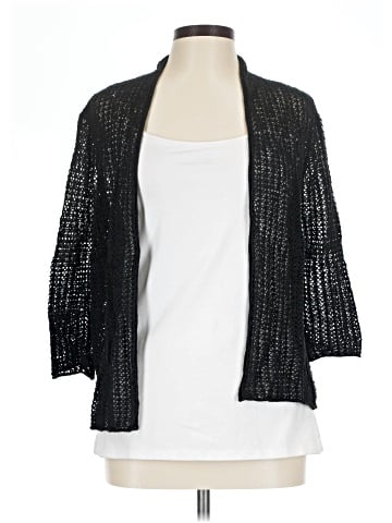 Jones New York Cardigan (view 1)