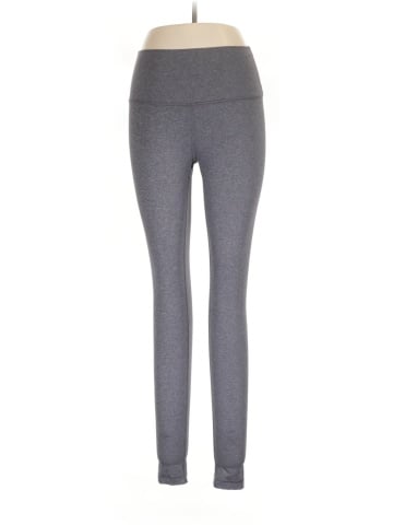 Lululemon Athletica Active Pants (view 1)