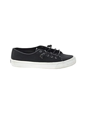 Sperry Top Sider Sneakers (view 1)