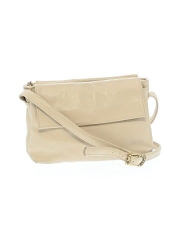Stone Mountain Crossbody Bag (view 1)