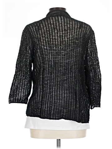 Jones New York Cardigan (view 2)