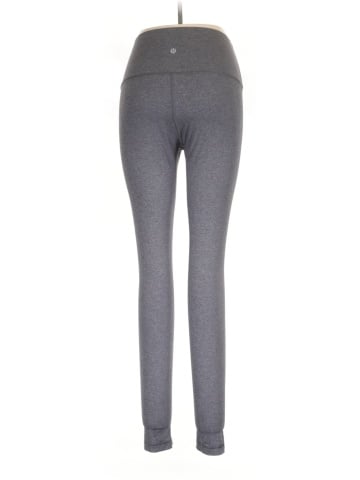Lululemon Athletica Active Pants (view 2)
