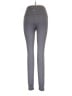 Lululemon Athletica Gray Active Pants Size 10 - photo 2