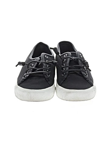 Sperry Top Sider Sneakers (view 2)