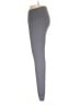 Lululemon Athletica Gray Active Pants Size 10 - photo 5
