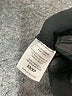 Pleione 100% Polyester Black Sleeveless Blouse Size XS - photo 8