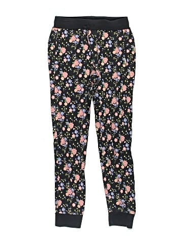 Tea Casual Pants (view 1)