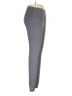 Lululemon Athletica Gray Active Pants Size 10 - photo 4