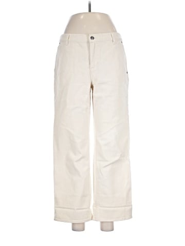 Liz Claiborne Casual Pants (view 1)