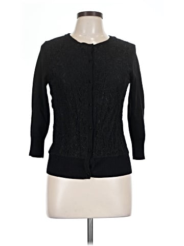 Covington Cardigan (view 1)