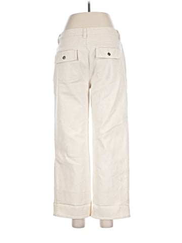 Liz Claiborne Casual Pants (view 2)