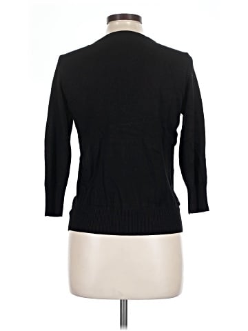 Covington Cardigan (view 2)