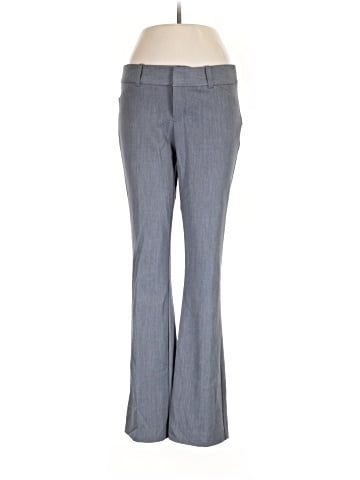Merona Dress Pants (view 1)