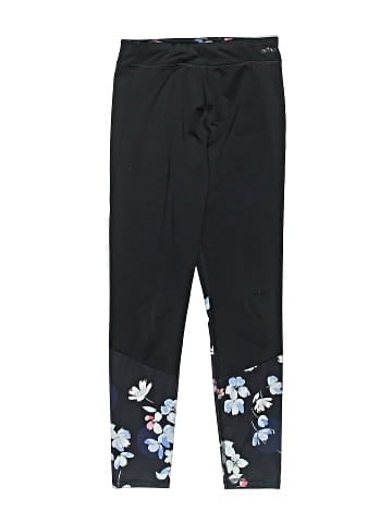 Adidas Track Pants (view 1)
