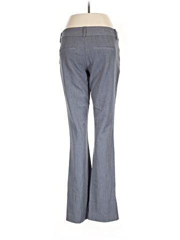 Merona Dress Pants (view 2)