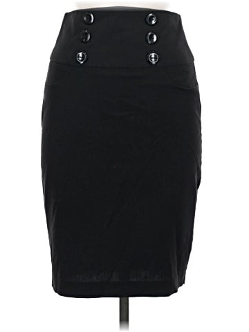 BCX Formal Skirt (view 1)
