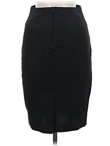 BCX Formal Skirt (view 2)