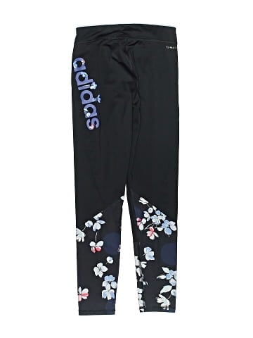 Adidas Track Pants (view 2)