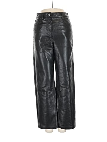 Wilfred Casual Pants (view 1)
