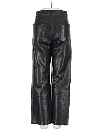 Wilfred Casual Pants (view 2)