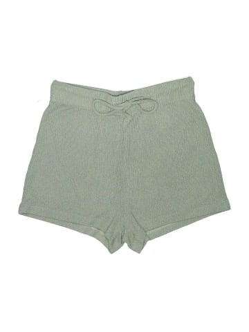 H&M Shorts (view 1)