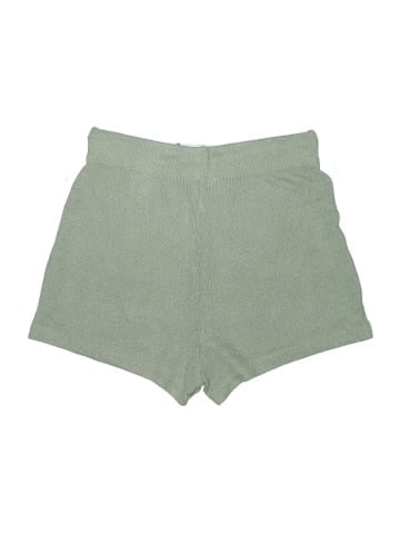 H&M Shorts (view 2)