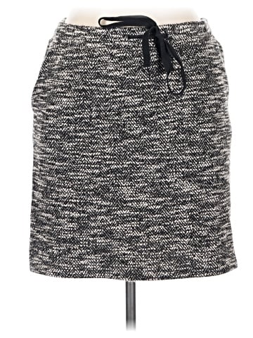 Ann Taylor LOFT Casual Skirt (view 1)