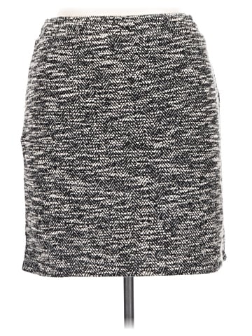 Ann Taylor LOFT Casual Skirt (view 2)