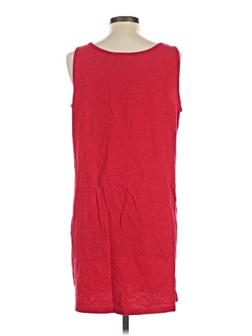 Talbots Casual Dress (view 2)