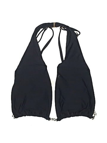 L Space Swimsuit Top (view 1)