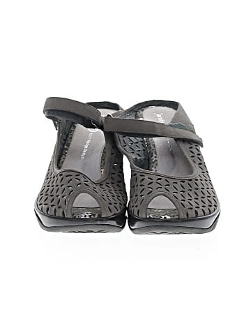 Jambu Wedges (view 2)