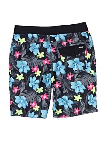 Hurley Board Shorts (view 2)