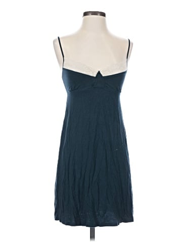 Gap Body Sleeveless T-Shirt (view 1)