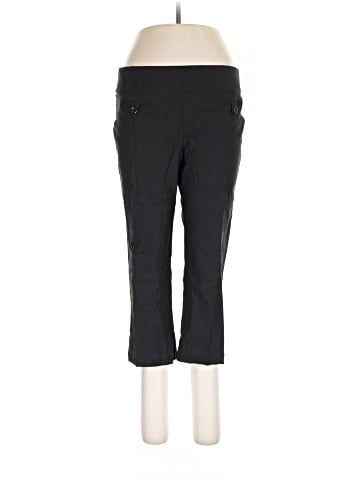 SOHO Apparel Ltd Active Pants (view 1)