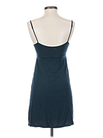Gap Body Sleeveless T-Shirt (view 2)