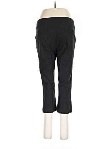 SOHO Apparel Ltd Active Pants (view 2)
