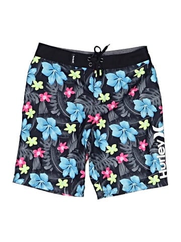 Hurley Board Shorts (view 1)