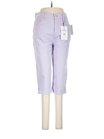 Gloria Vanderbilt Jeggings (view 1)