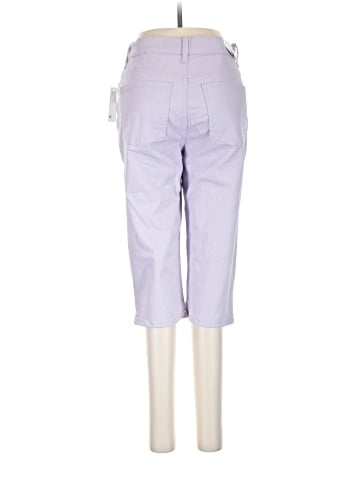 Gloria Vanderbilt Jeggings (view 2)