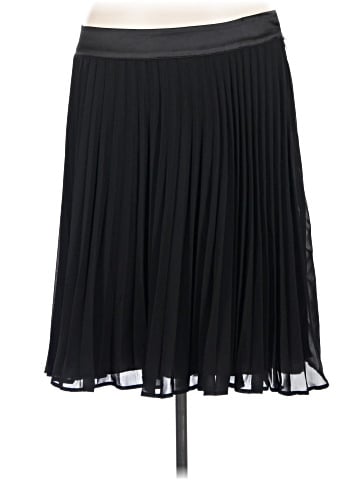 Torrid Formal Skirt (view 1)