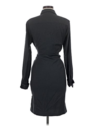 J. McLaughlin Casual Dress (view 2)